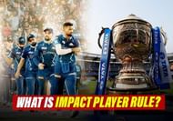 impact-player-rule.jpg (662×465)
